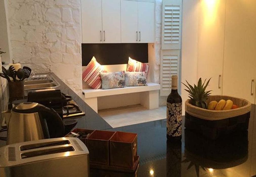 145 Waterkant Street