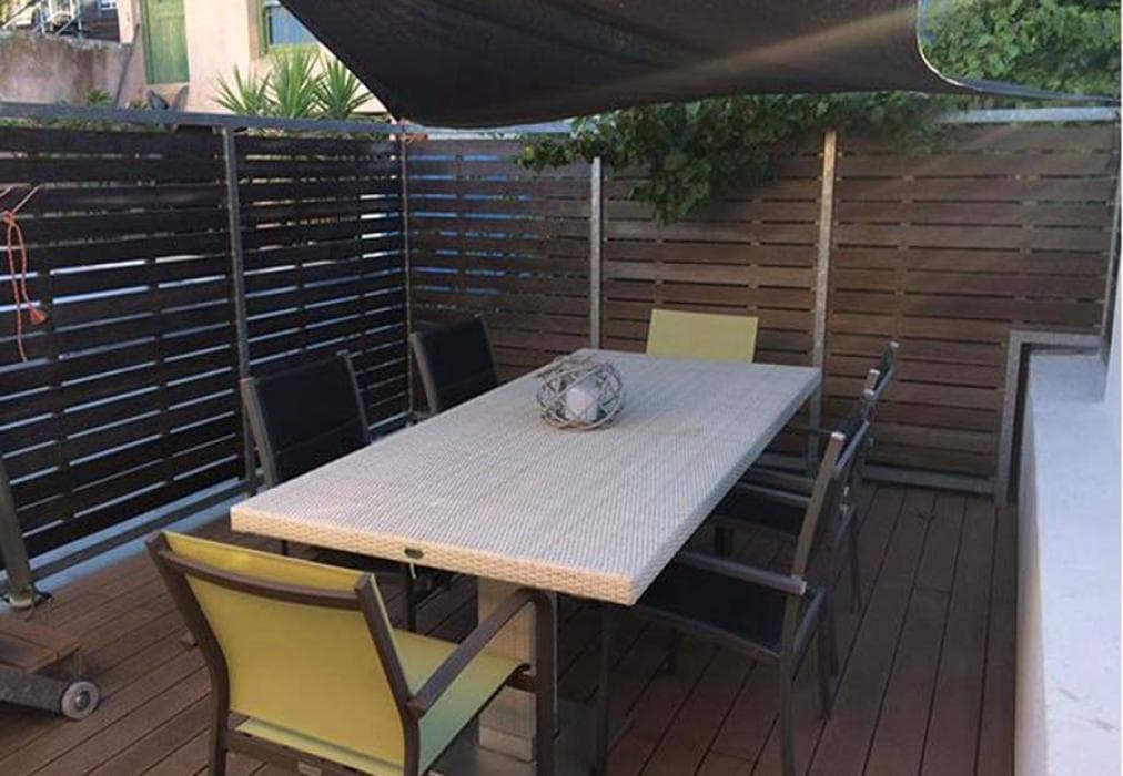 145 Waterkant Street