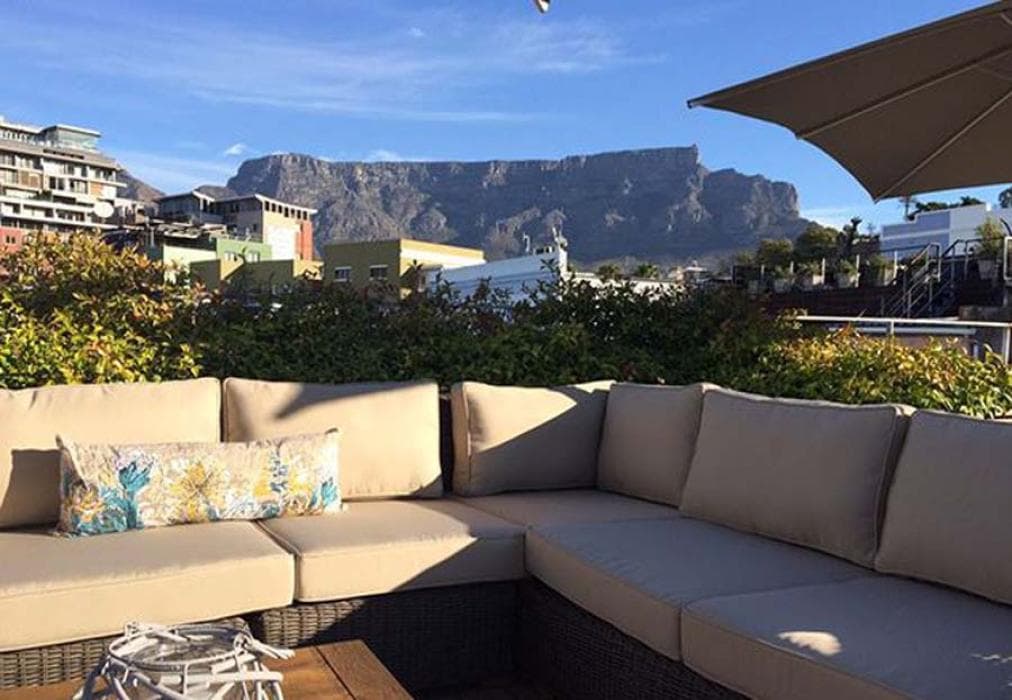 145 Waterkant Street