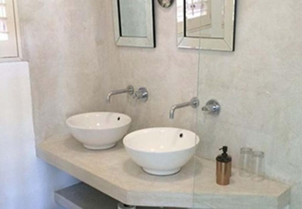 145 Waterkant Street