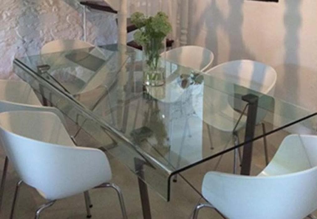 145 Waterkant Street