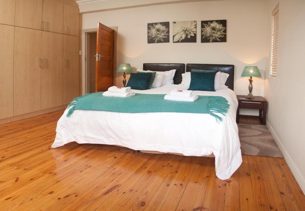 Tranquil Family Living