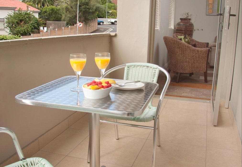 Tranquil Family Living