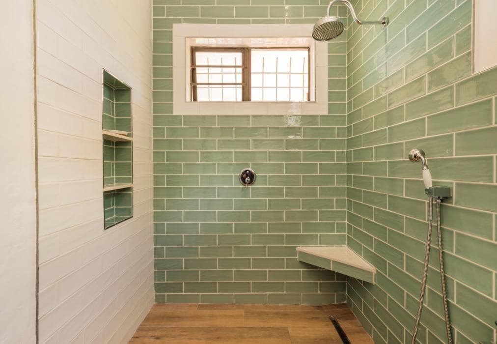 Victoria Bay Holiday Cottage