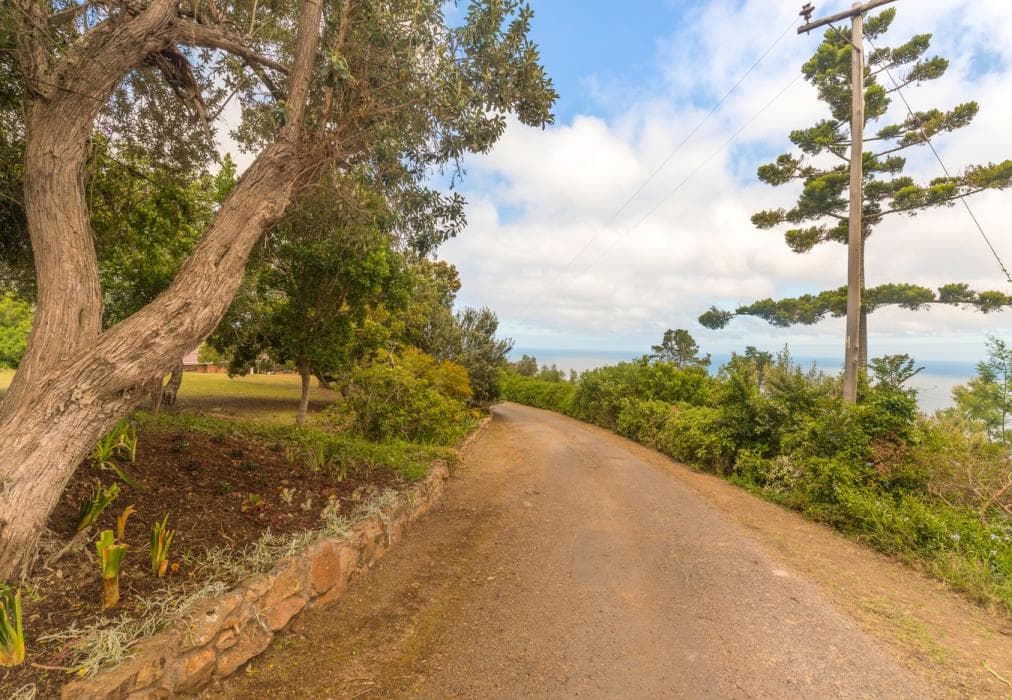 Victoria Bay Holiday Cottage