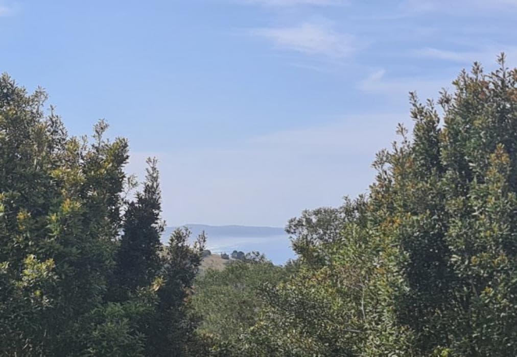 Kaaimans Holiday House