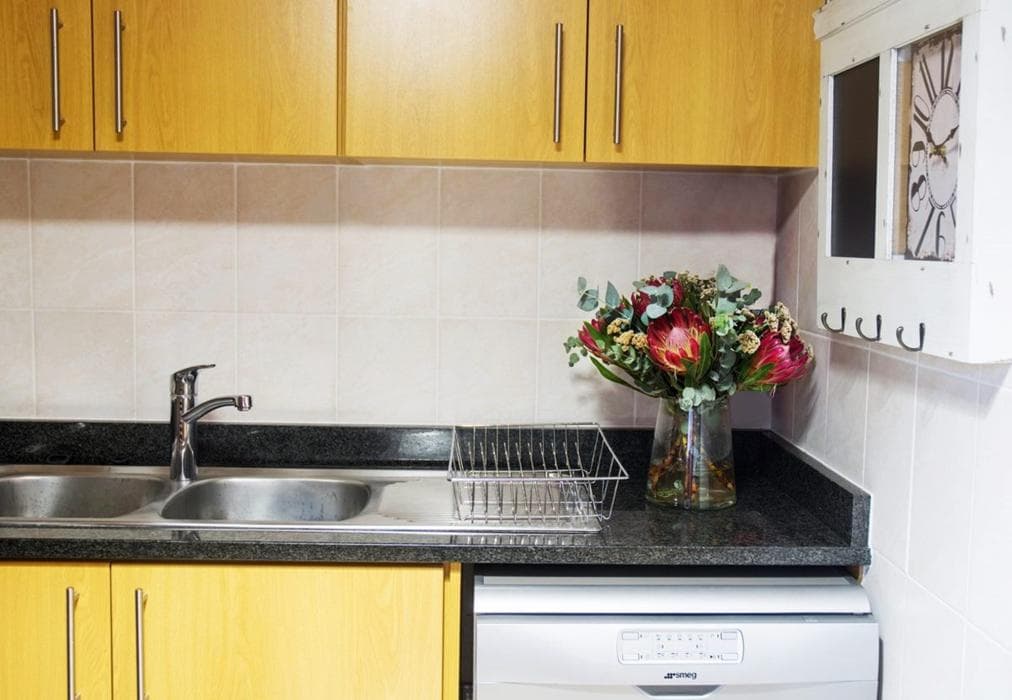 Avemore Wag n Bietjie No 1