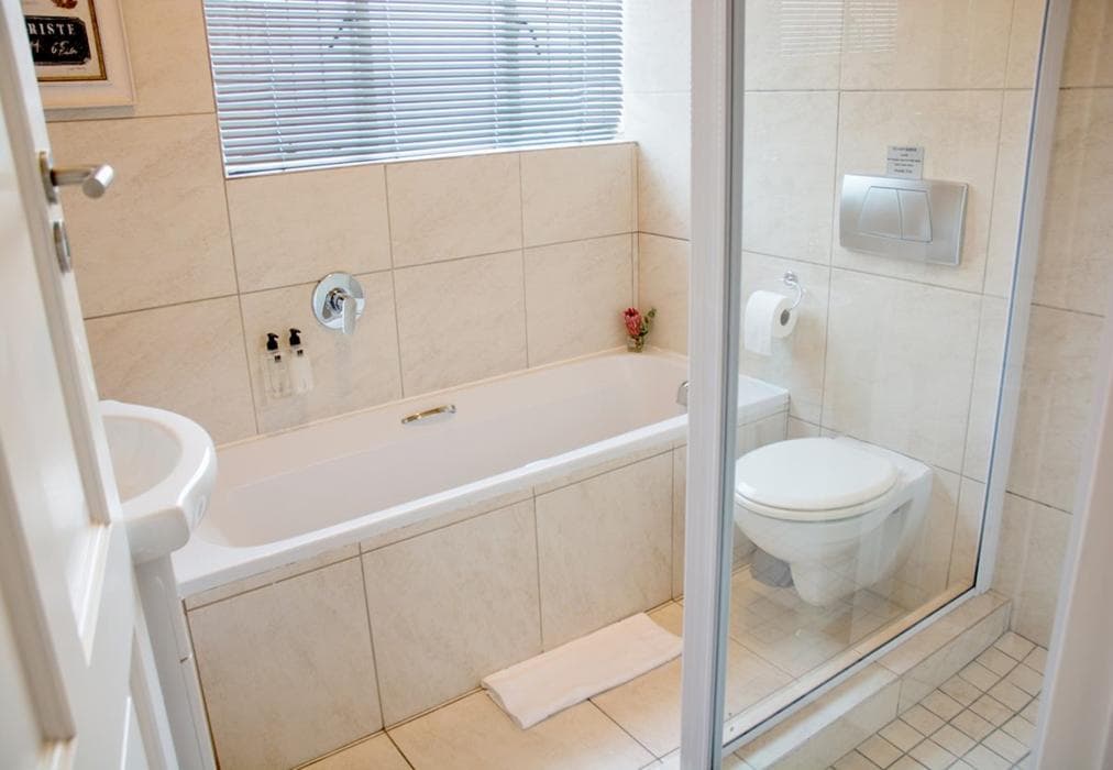 Avemore Wag n Bietjie No 1