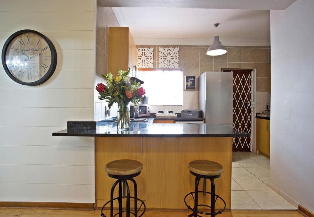 Avemore Wag n Bietjie No 1