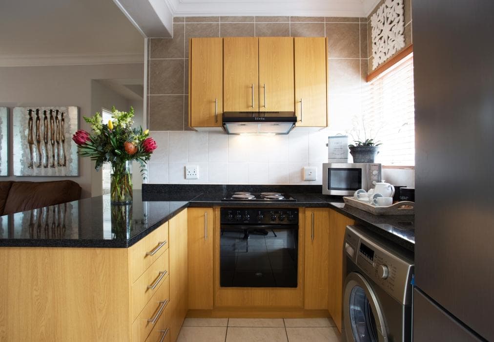 Avemore Wag n Bietjie No 1