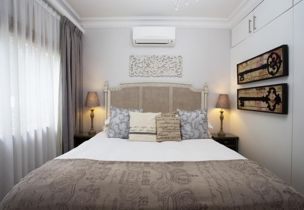 Avemore Wag n Bietjie No 1