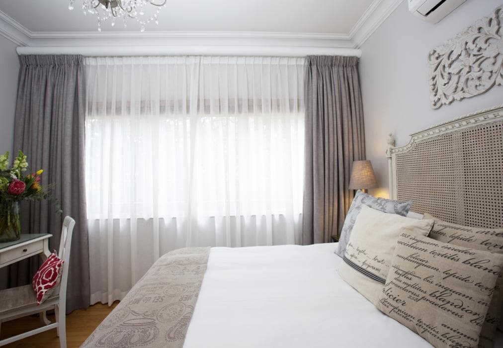 Avemore Wag n Bietjie No 1