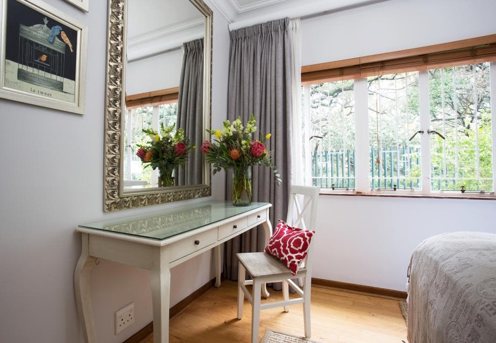 Avemore Wag n Bietjie No 1