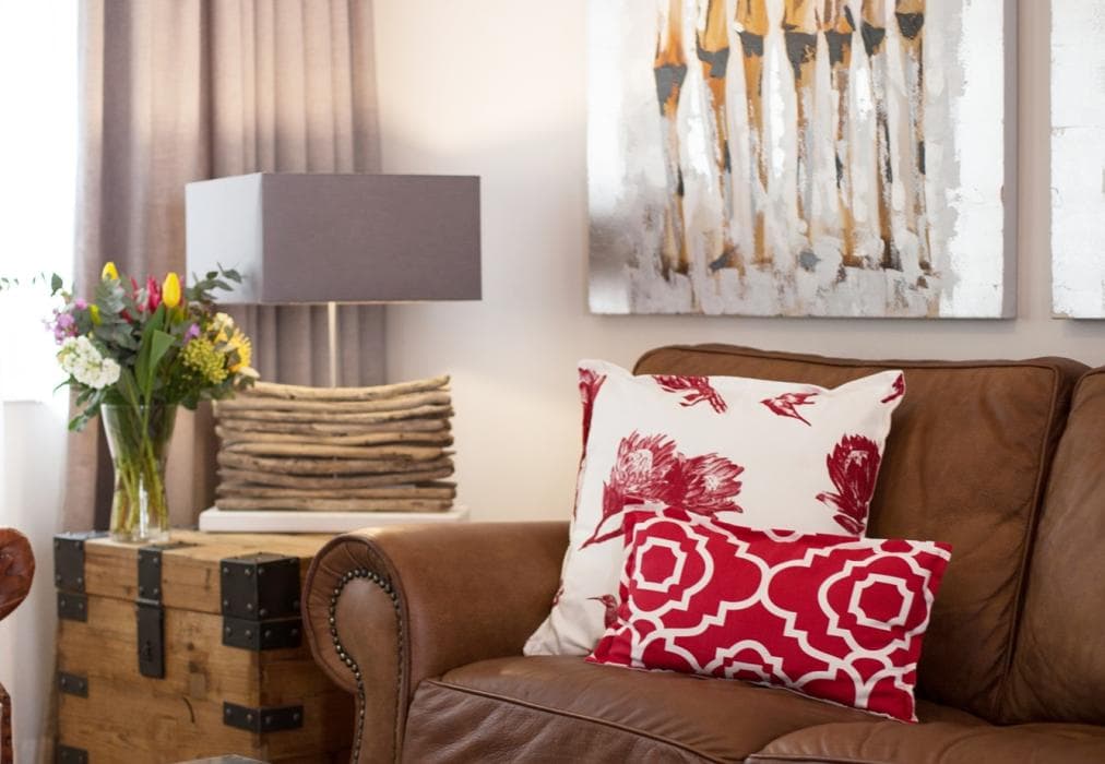 Avemore Wag n Bietjie No 1