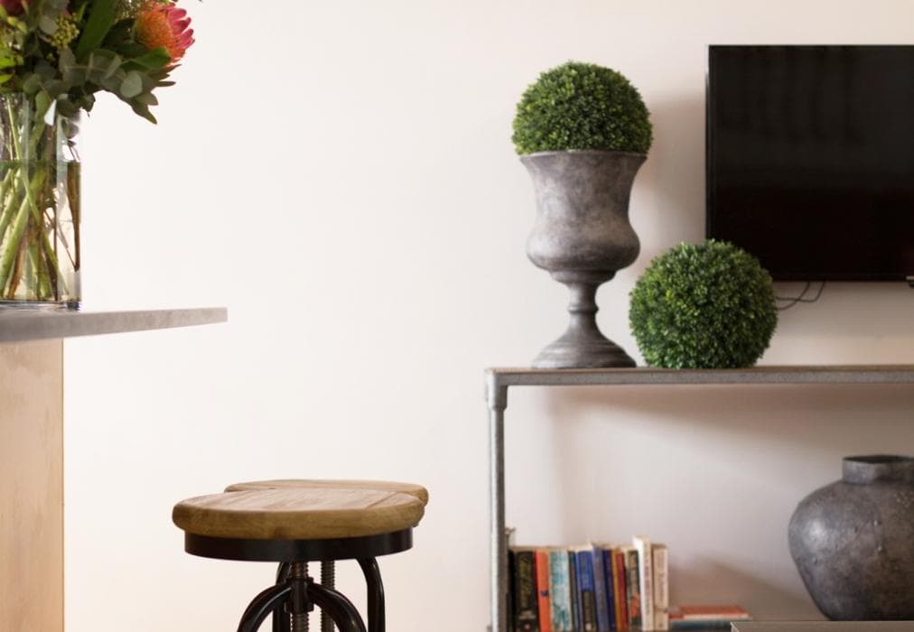 Avemore Wag n Bietjie No 1