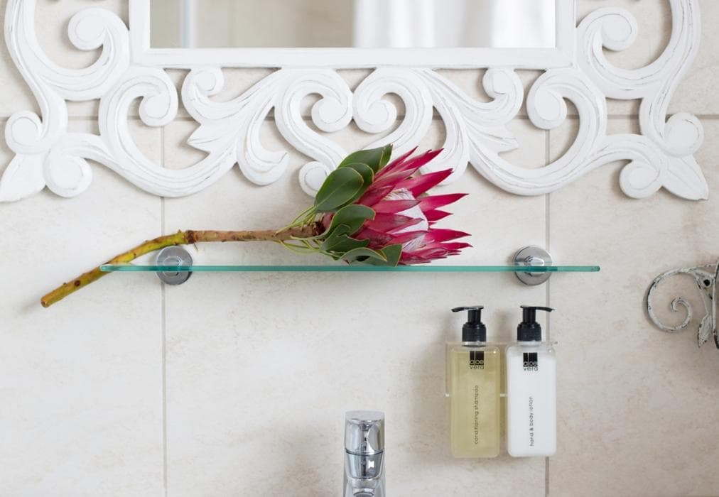 Avemore Wag n Bietjie No 1