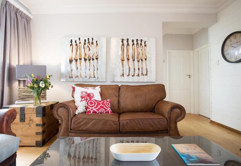 Avemore Wag n Bietjie No 1