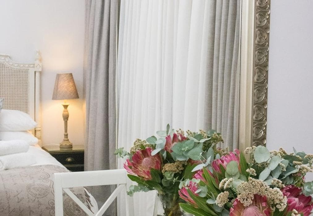 Avemore Wag n Bietjie No 1