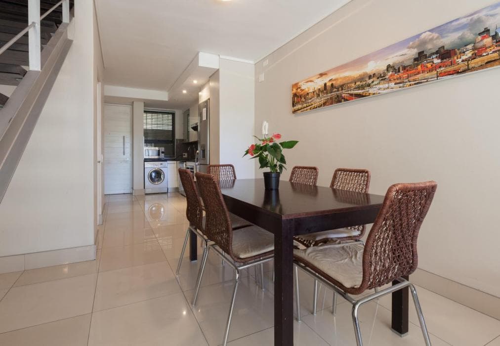 J10 Adderley Terrace