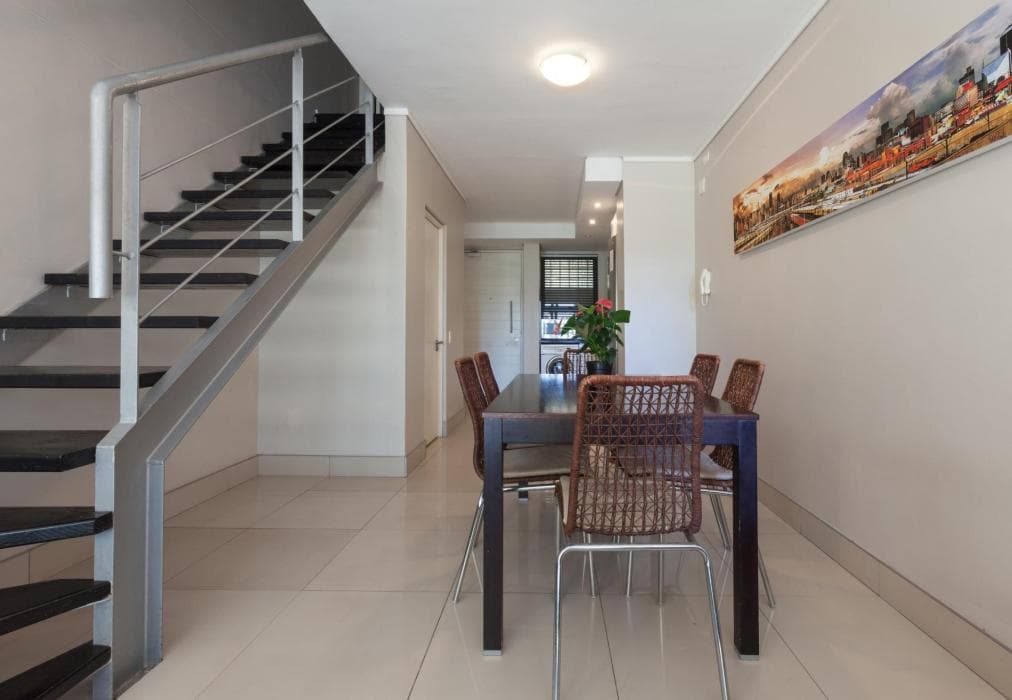 J10 Adderley Terrace