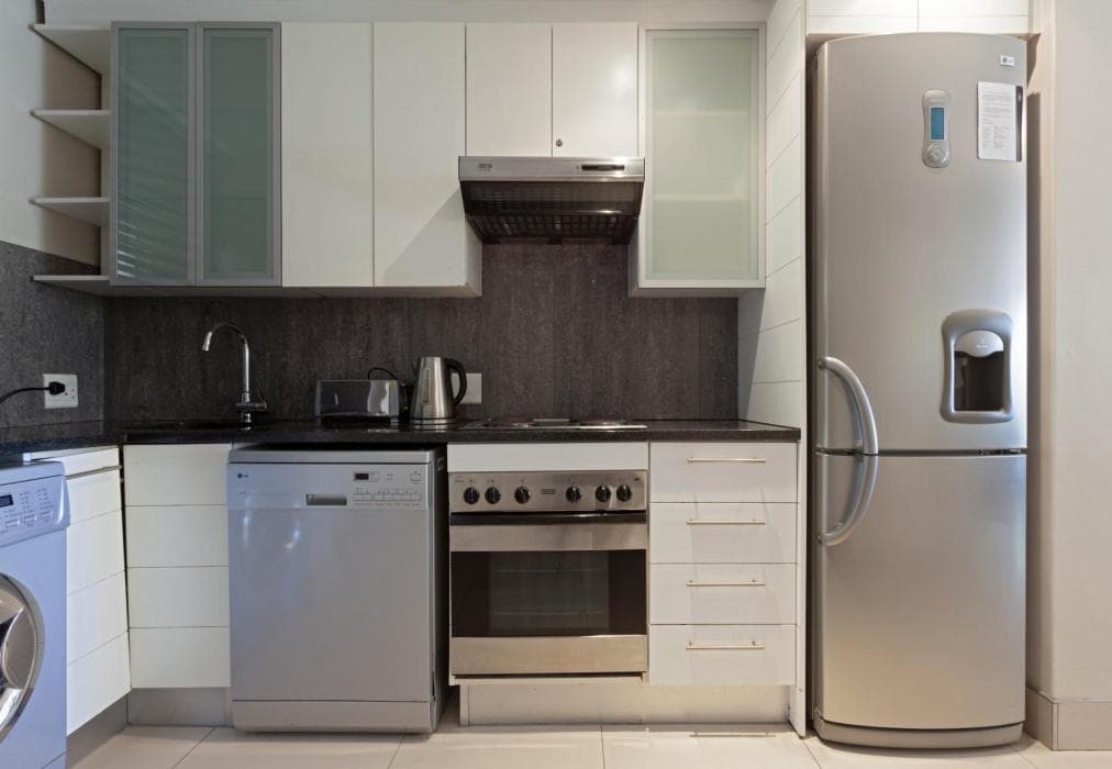 J10 Adderley Terrace