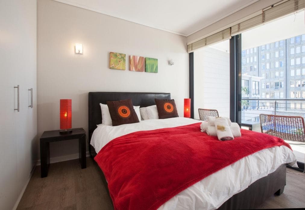 J10 Adderley Terrace