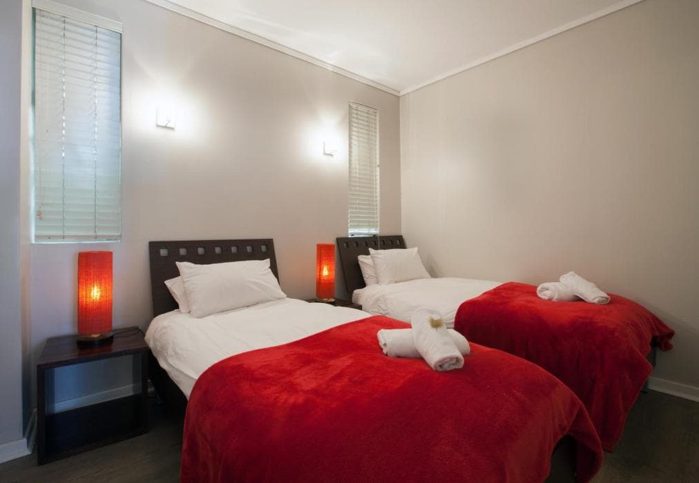 J10 Adderley Terrace