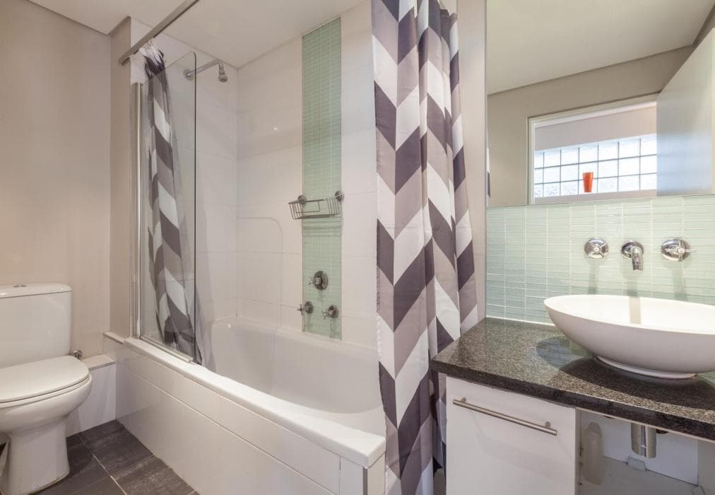 J10 Adderley Terrace