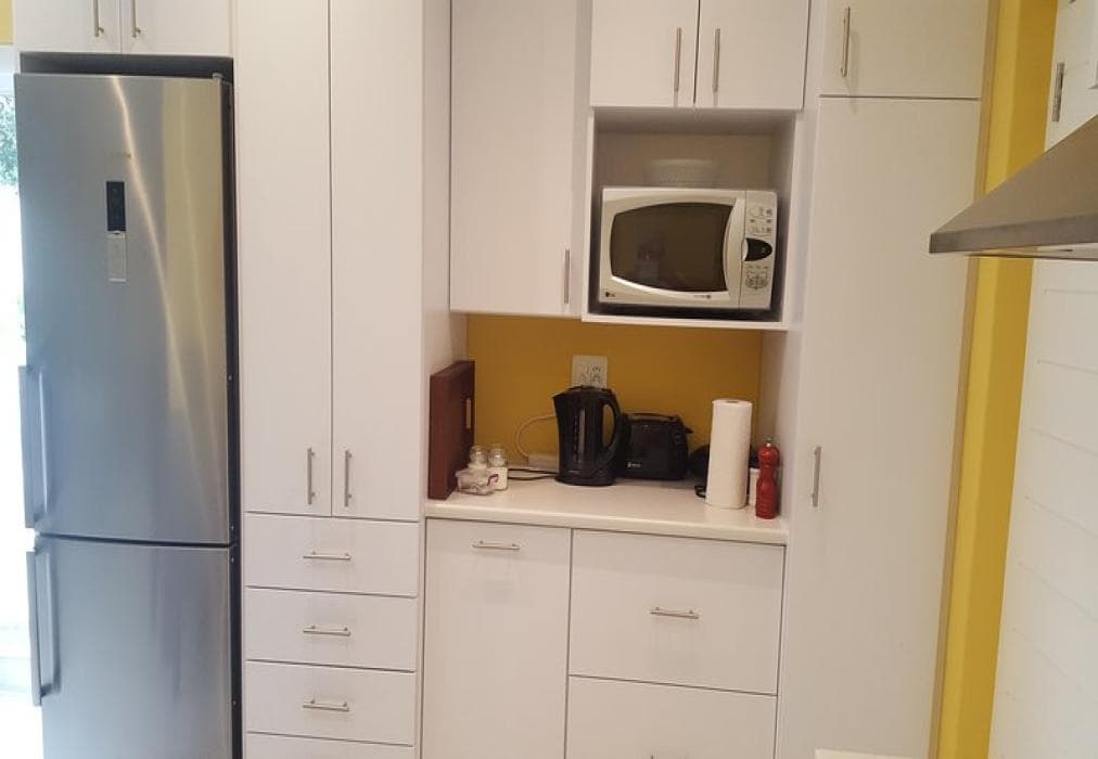 Junior-Suite Pinotage at "Constantia Cottages"