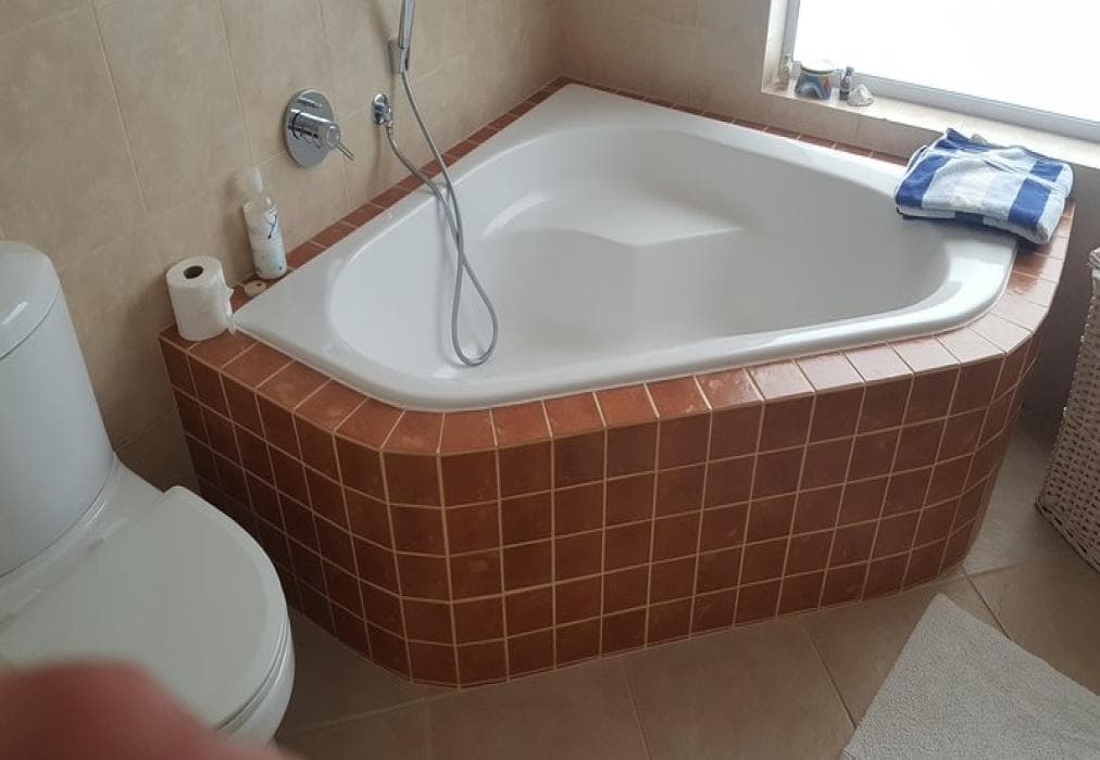 Junior-Suite Pinotage at "Constantia Cottages"