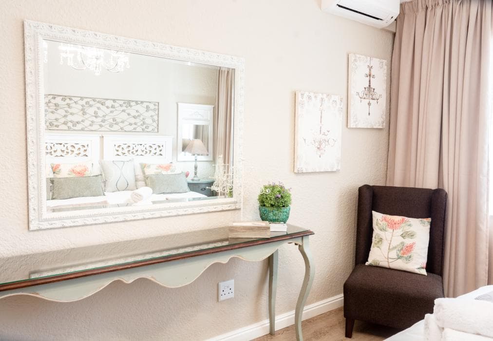 Avemore Vredehof No 2