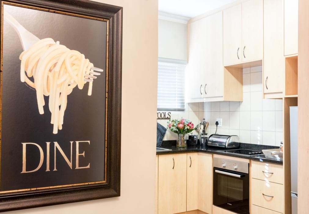 Avemore Vredehof No 2