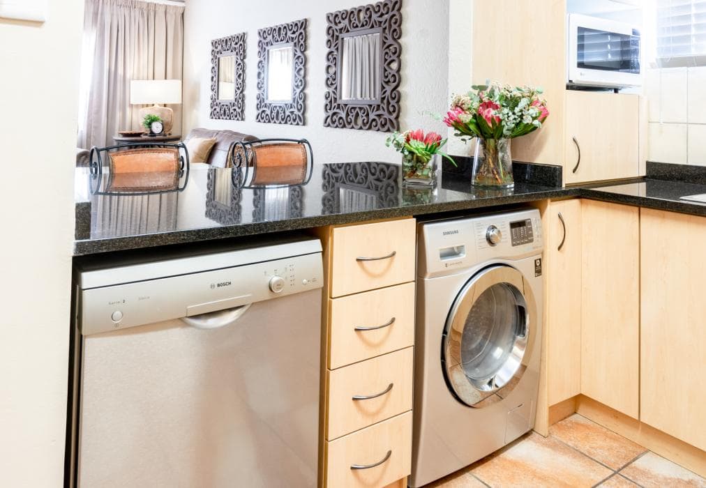 Avemore Vredehof No 2