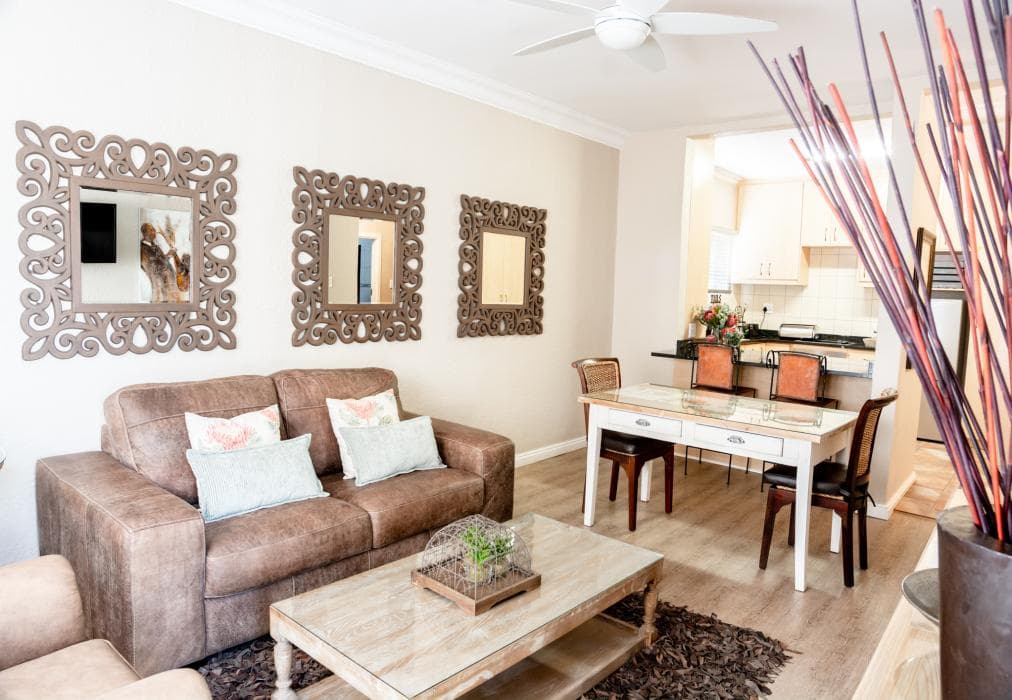 Avemore Vredehof No 2