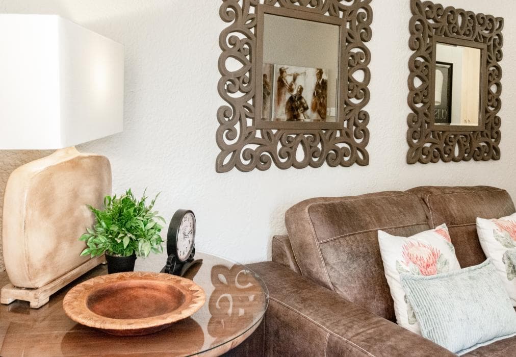 Avemore Vredehof No 2