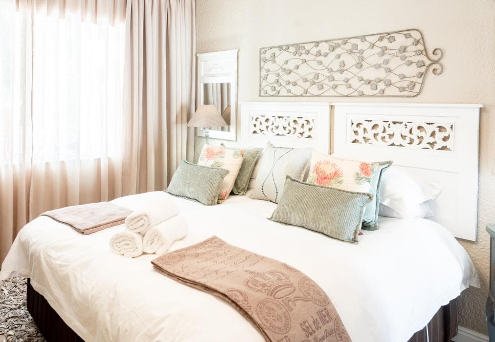 Avemore Vredehof No 2