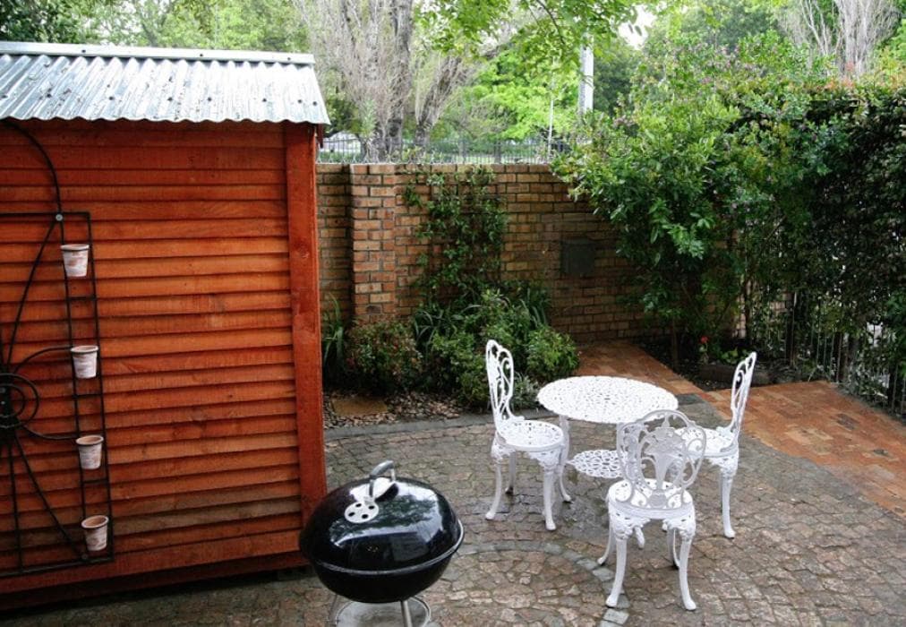 Avemore Vredehof No 2