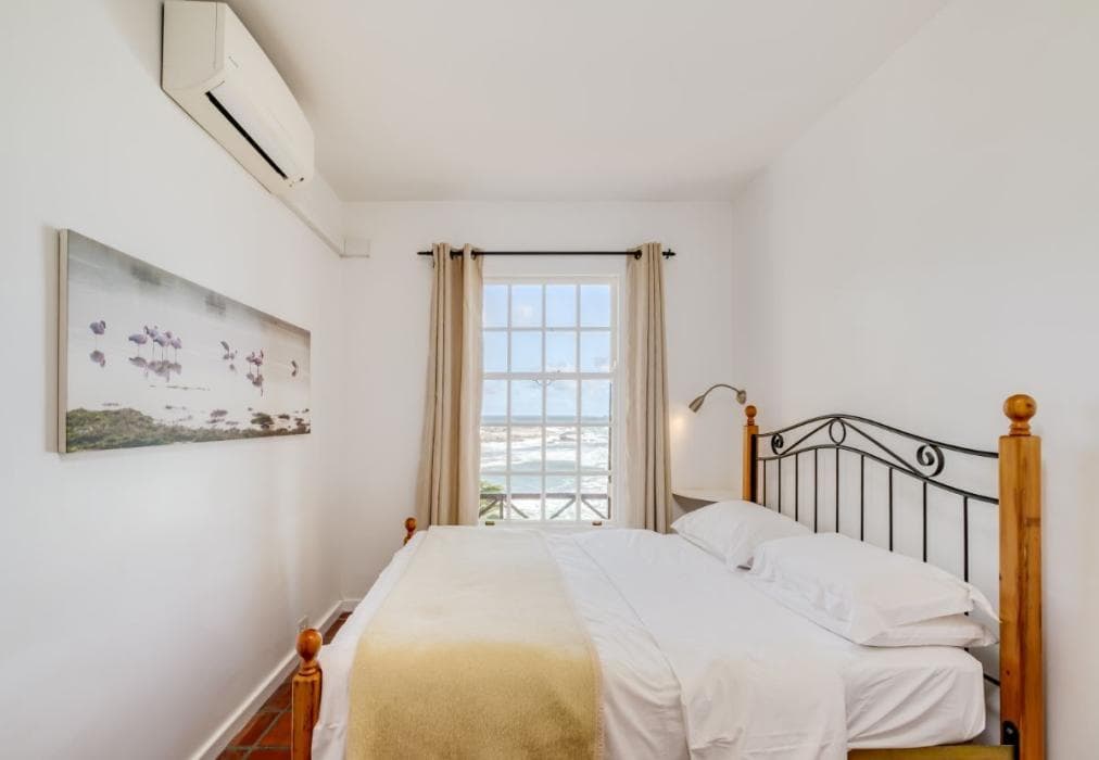 Camps Bay Terrace Palm Suite