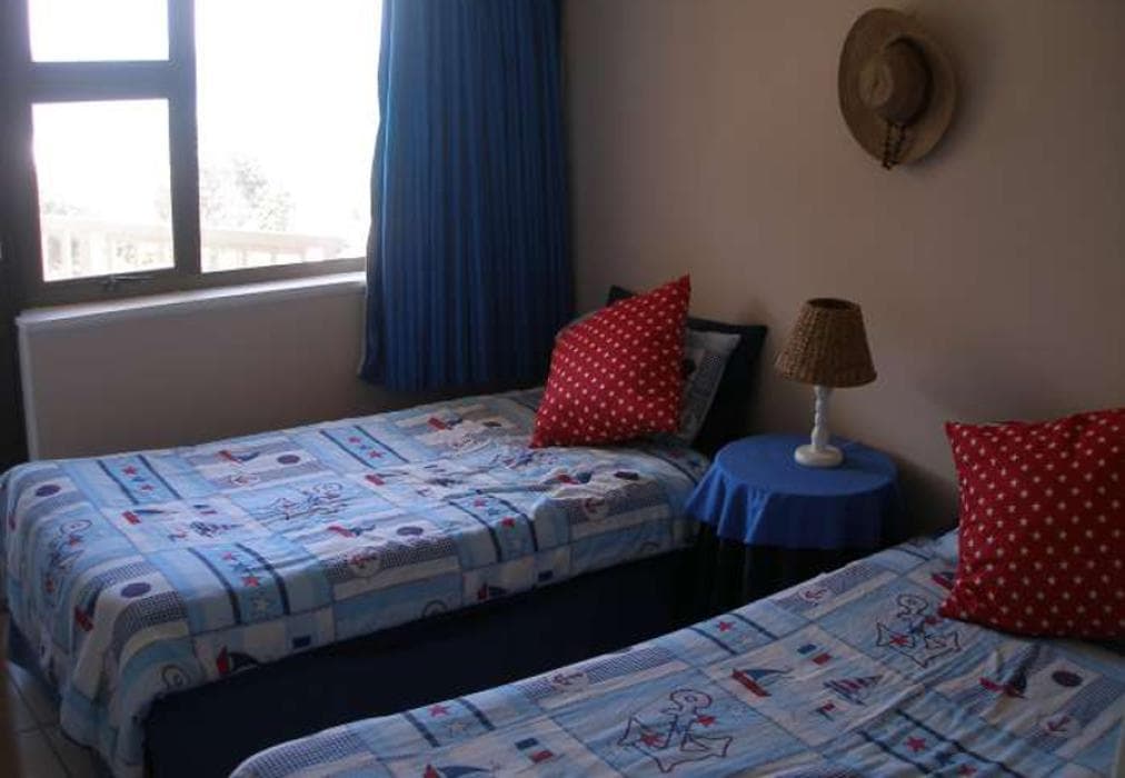 Umdloti Cabanas 32