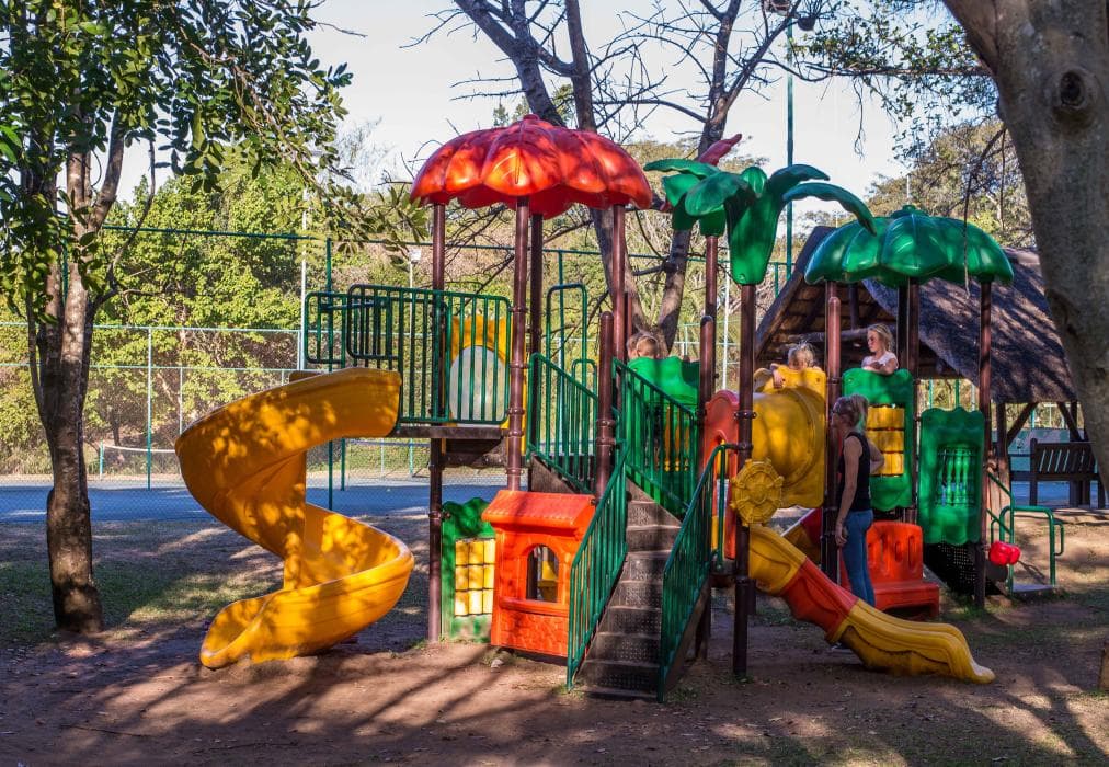 Kruger Park Lodge Unit No. 243