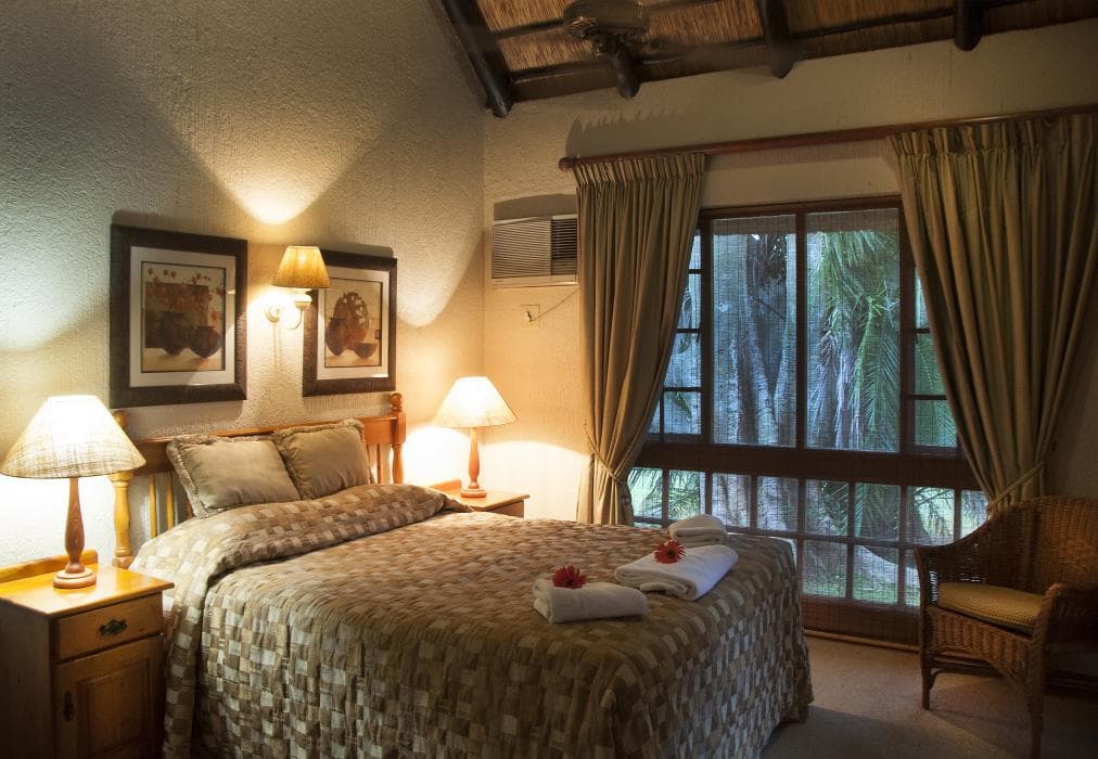 Kruger Park Lodge Unit No. 243