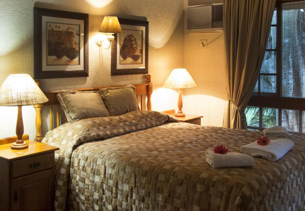 Kruger Park Lodge Unit No. 243