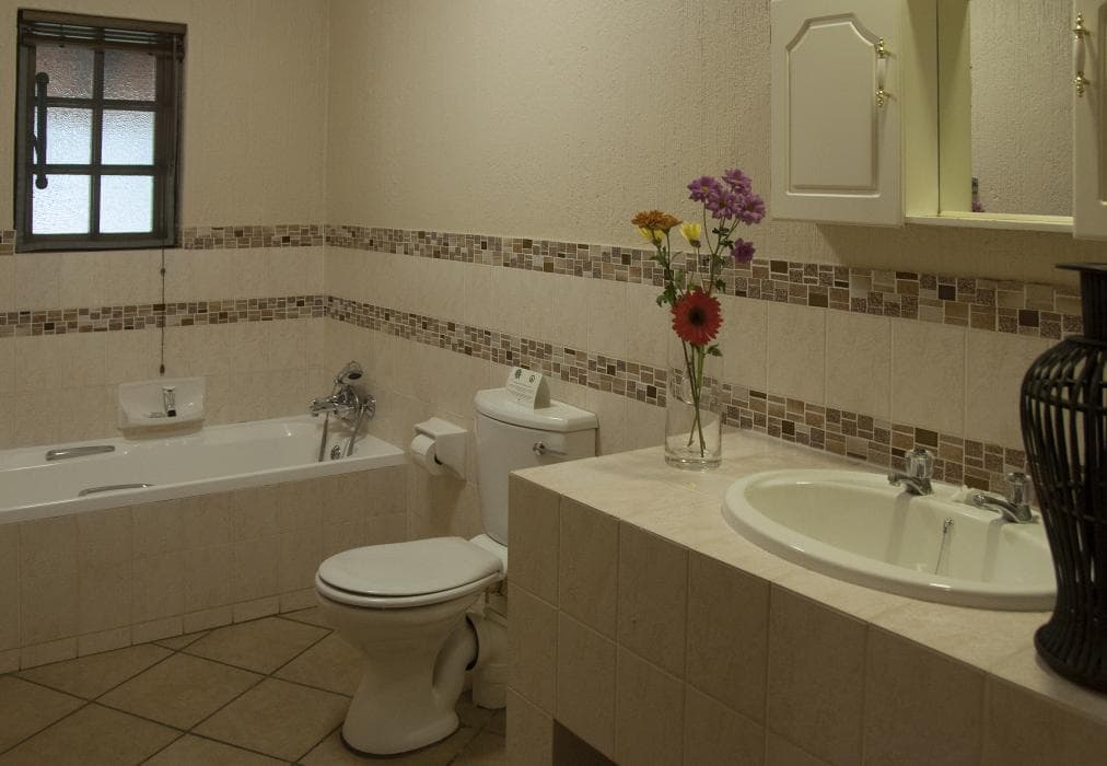 Kruger Park Lodge Unit No. 243