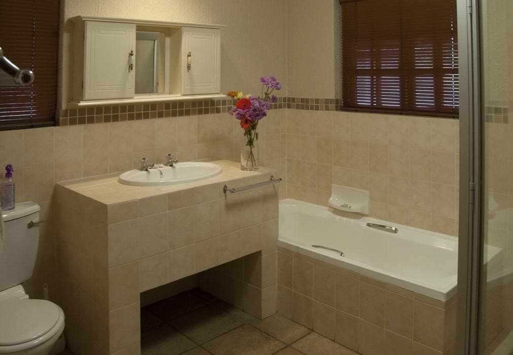 Kruger Park Lodge Unit No. 243