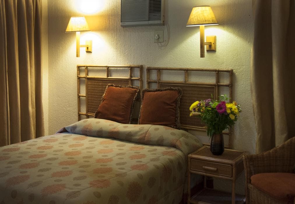 Kruger Park Lodge Unit No. 243