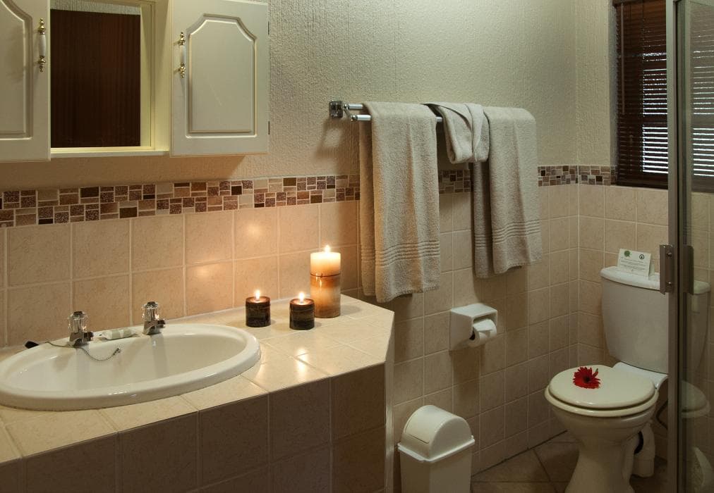 Kruger Park Lodge Unit No. 243