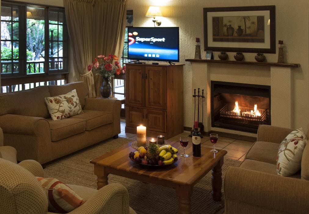 Kruger Park Lodge Unit No. 243