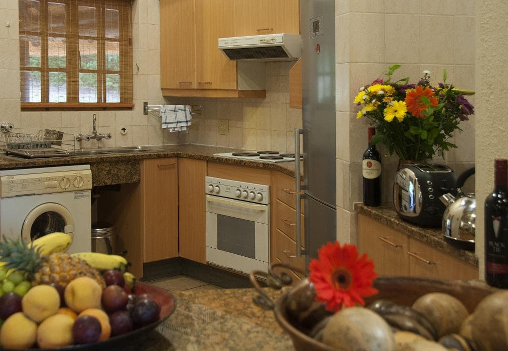 Kruger Park Lodge Unit No. 243