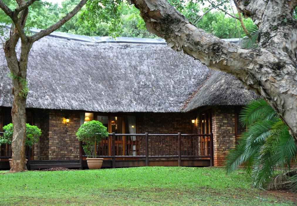 Kruger Park Lodge Unit No. 243