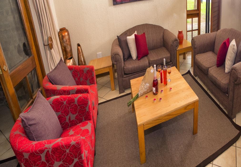 Kruger Park Lodge Unit No. 266